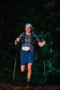 BIB: 9040
                            <button type="button" onclick="openModal(22463946)" class="btn btn-primary btn-sm float-right btn-popup" data-toggle="modal" data-target=".modal-high-quality">
                        <i class="fas fa-shopping-cart"></i> Add to Cart
                    </button>
                                            <button type="button" onclick="isThisMe(22463946, true)" class="btn btn-success btn-sm float-right btn-popup btn-isme hidden" data-toggle="tooltip" data-placement="bottom" title="นี่คือรูปของคุณใช่ไหม คลิกที่นี่เพื่อเอาเข้าอัลบั้ม">
                        <i class="fas fa-plus"></i> Add to album
                    </button>
                    <button type="button" onclick="isThisMe(22463946, false)" class="btn btn-warning btn-sm float-right btn-popup btn-isnotme hidden">
                        <i class="fas fa-ban"></i> Remove from album
                    </button>